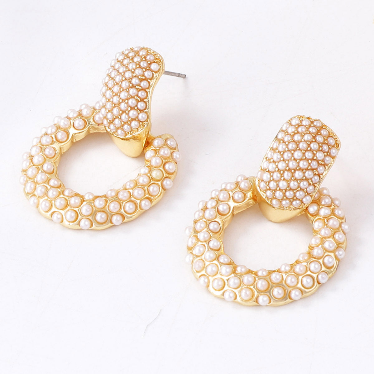 Elegant Piece for Every Occasion