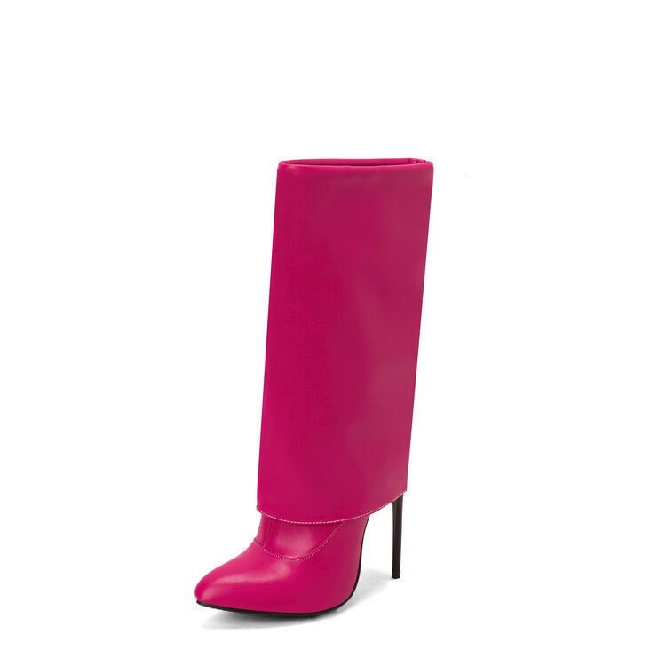 Comfortable Orthopedic Boots for Daily Wear