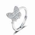 Charming Ring for Any Occasion
