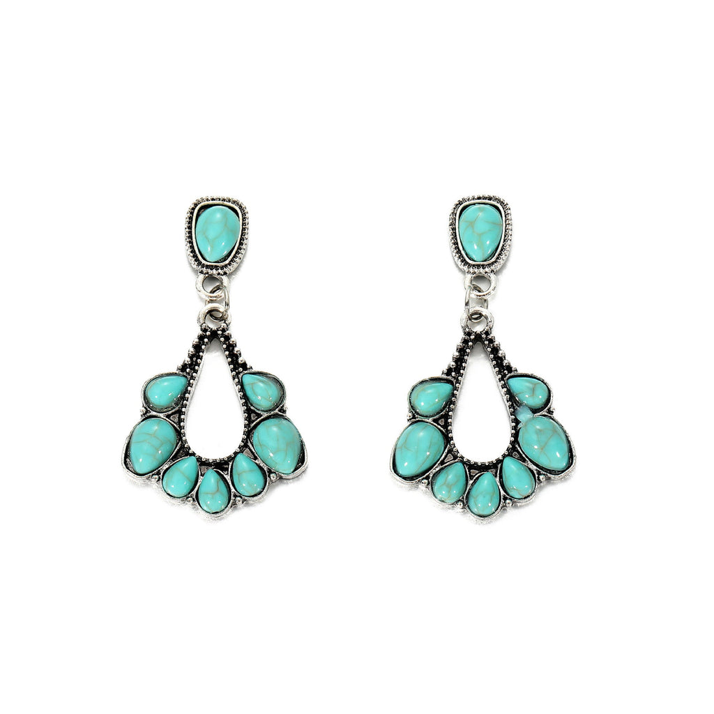 Classic Piece with Timeless Appeal