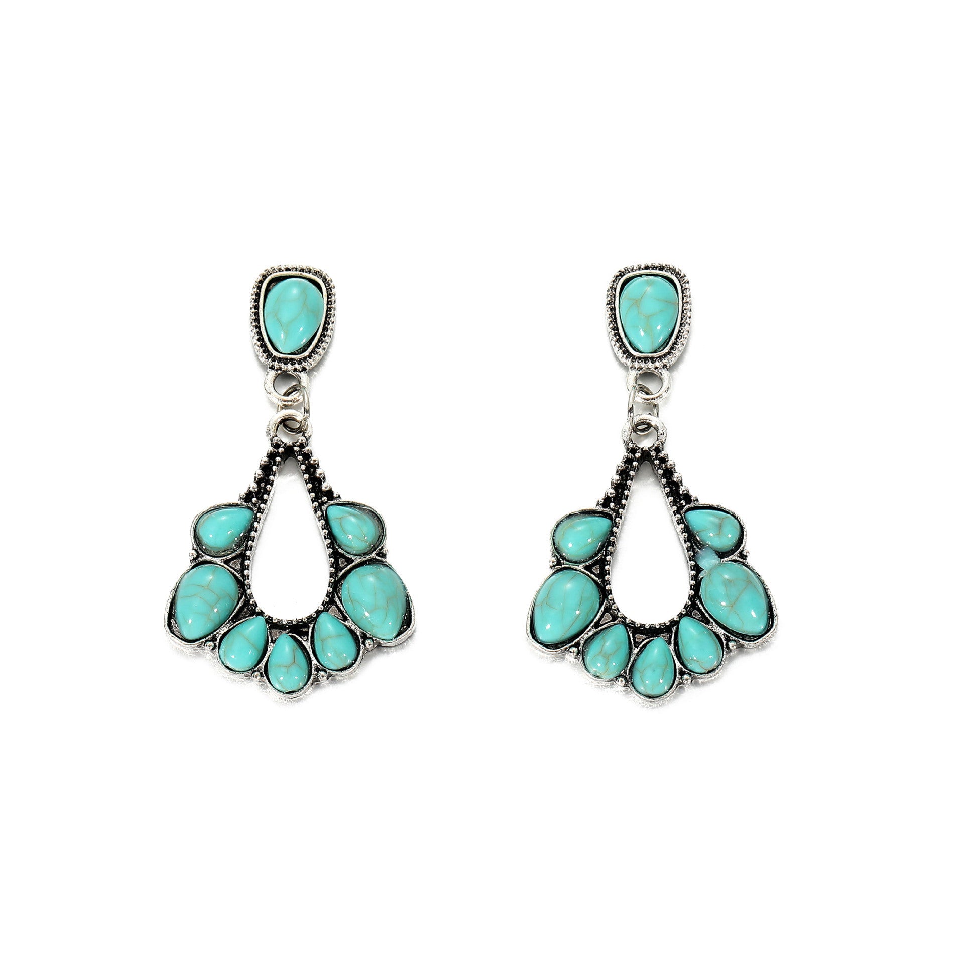 Classic Piece with Timeless Appeal