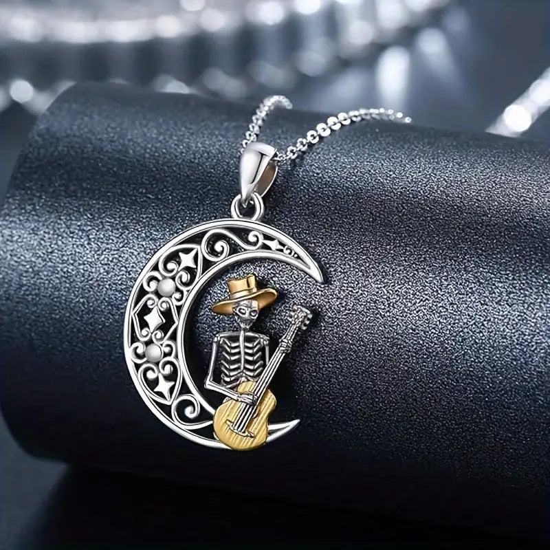 Stunning Necklace for Daily Wear