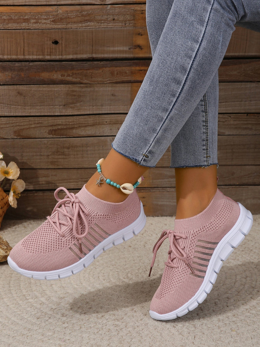 Comfortable Orthopedic Shoes for Daily Wear