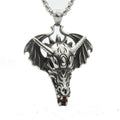 Charming Necklace for Any Occasion