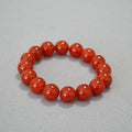 Vintage Handmade Bracelet