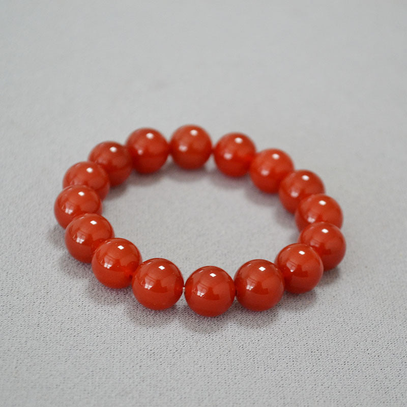 Vintage Handmade Bracelet