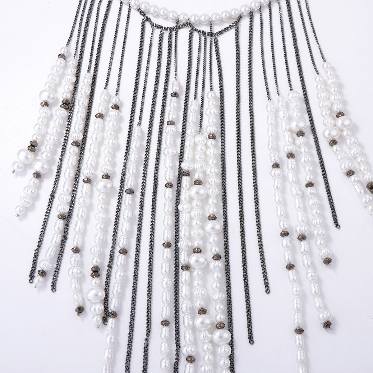 Classic Piece with Timeless Appeal