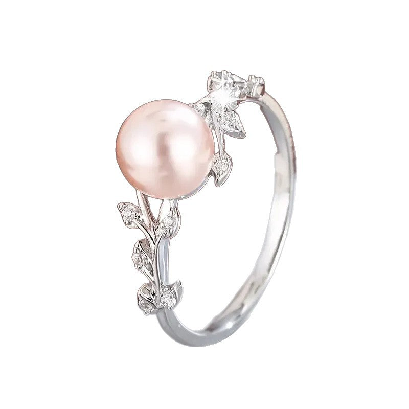 Beautiful Bracelet with Unique Style