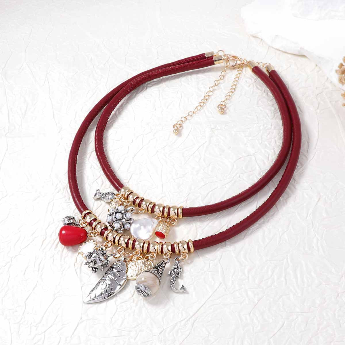 Stunning Piece for Daily Wear