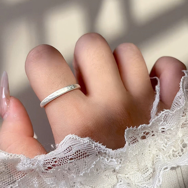 Romantic Piece for Special Moments