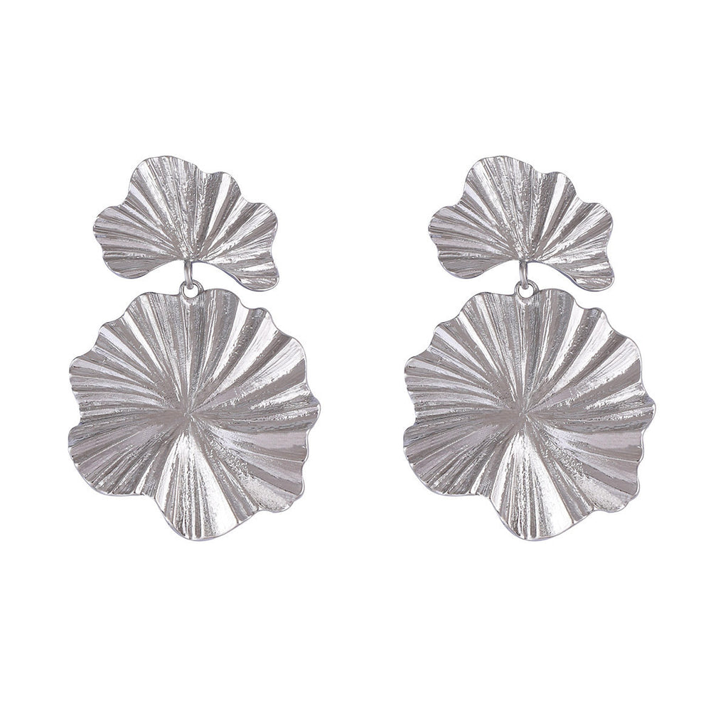 Delicate Artisan Piece