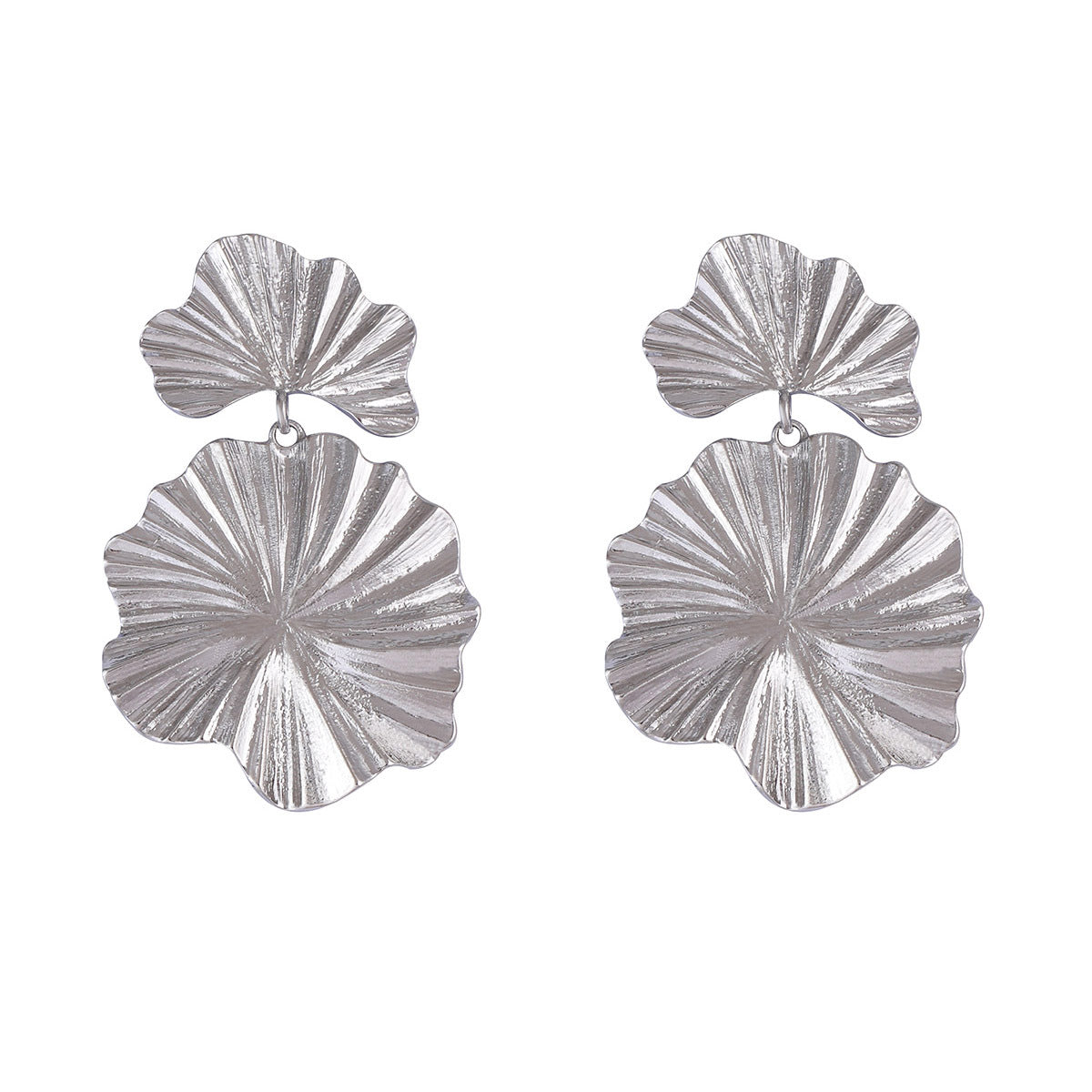 Delicate Artisan Piece