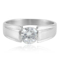 Elegant Ring for Every Occasion
