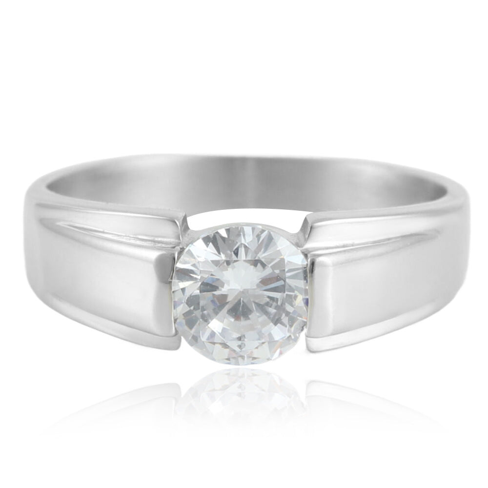 Elegant Ring for Every Occasion