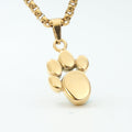 Romantic Necklace for Special Moments