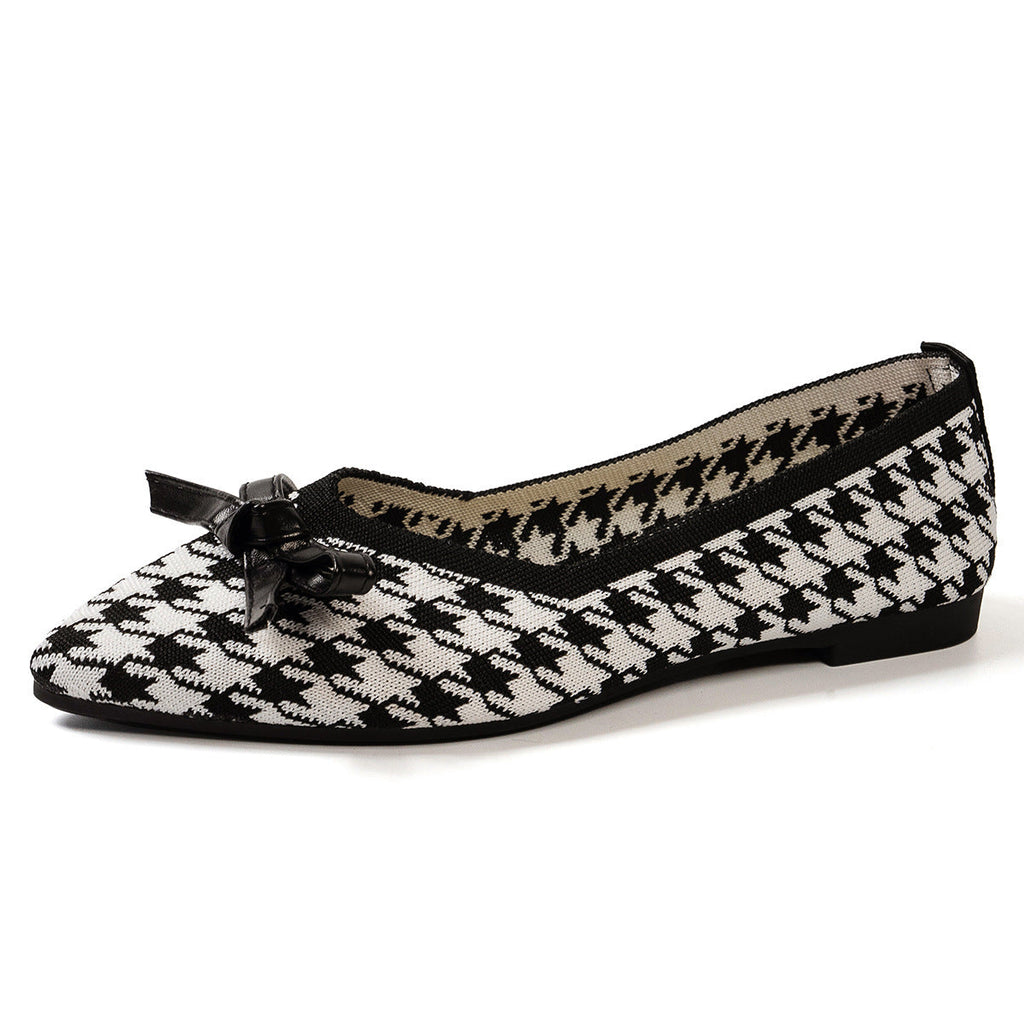 Elegant Orthopedic Shoes for Every Step