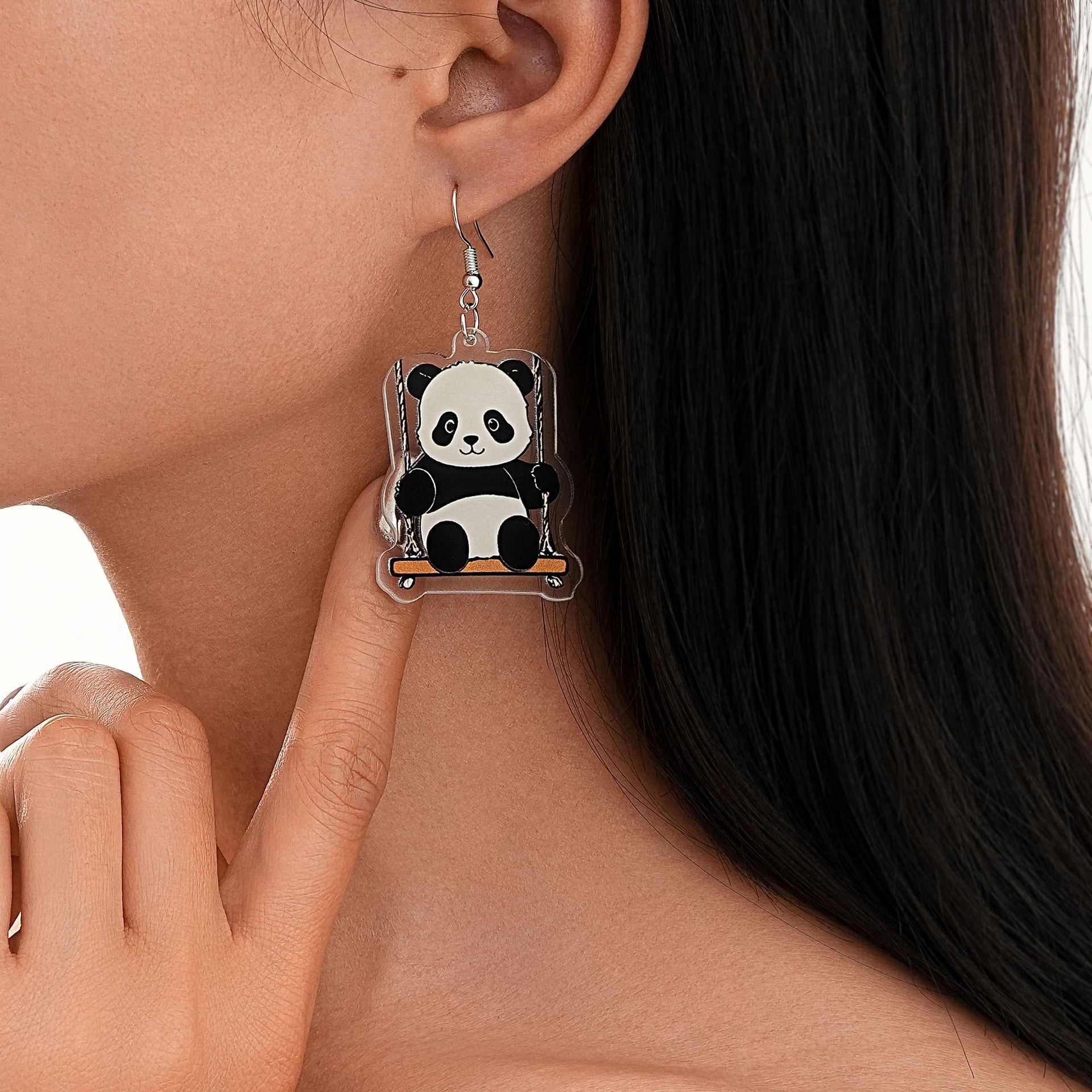 Elegant Earring for Every Occasion