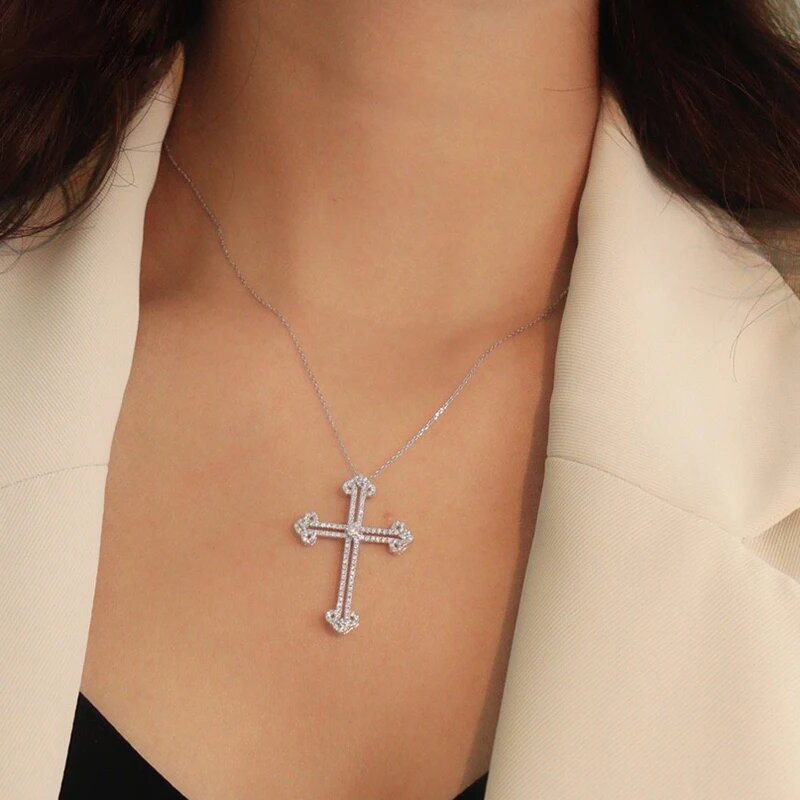Beautiful Piece with Unique Style