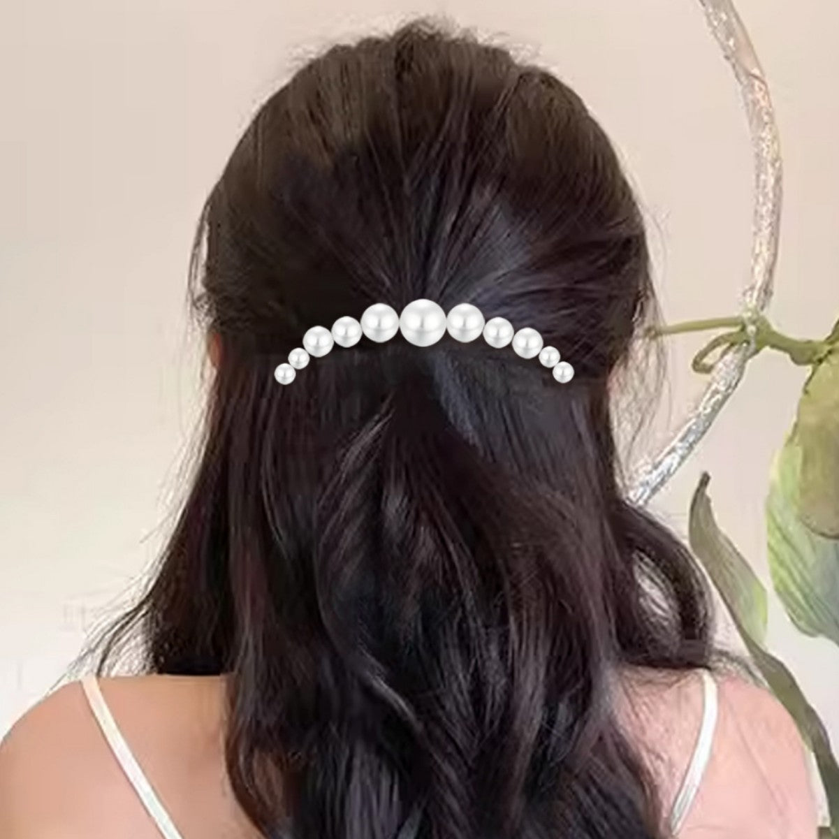 Stunning Piece for Daily Wear