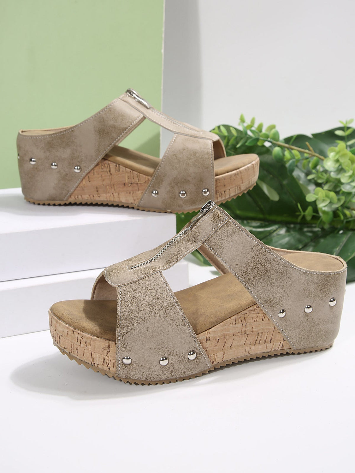 Stylish Orthopedic Sandals for Any Occasion