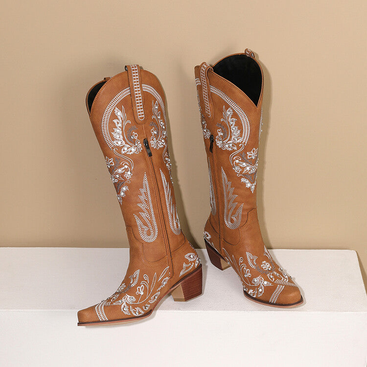 Comfortable Orthopedic Boots for Daily Wear