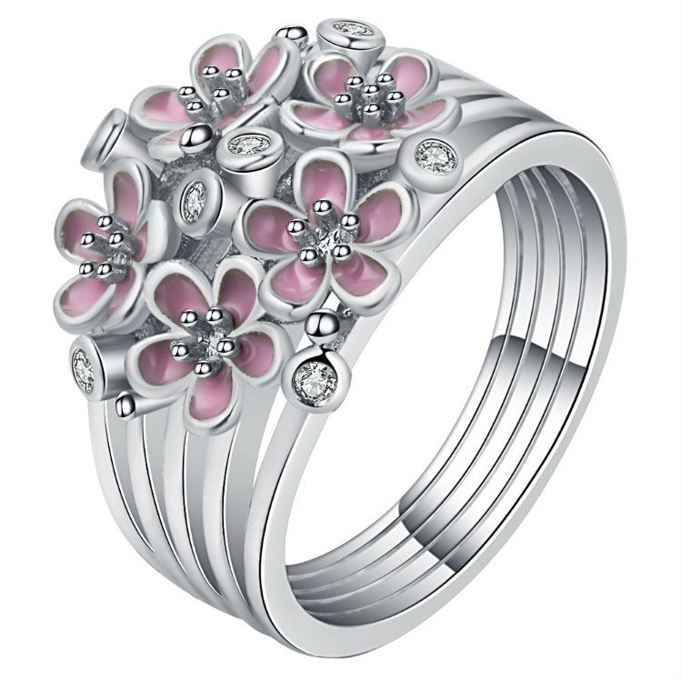 Stunning Ring for Daily Wear