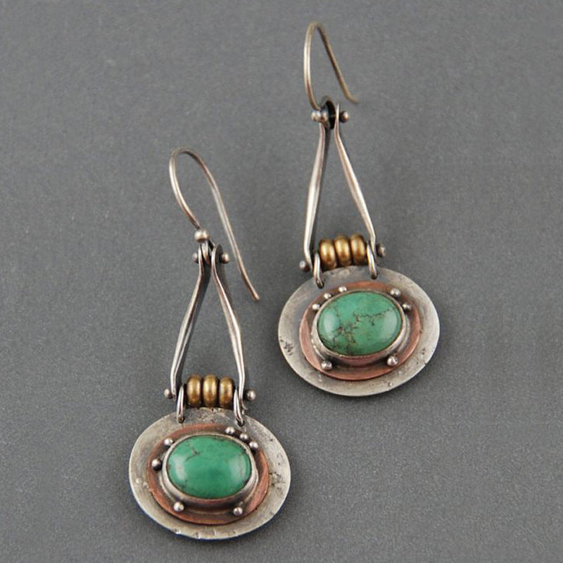 Elegant Earring for Every Occasion
