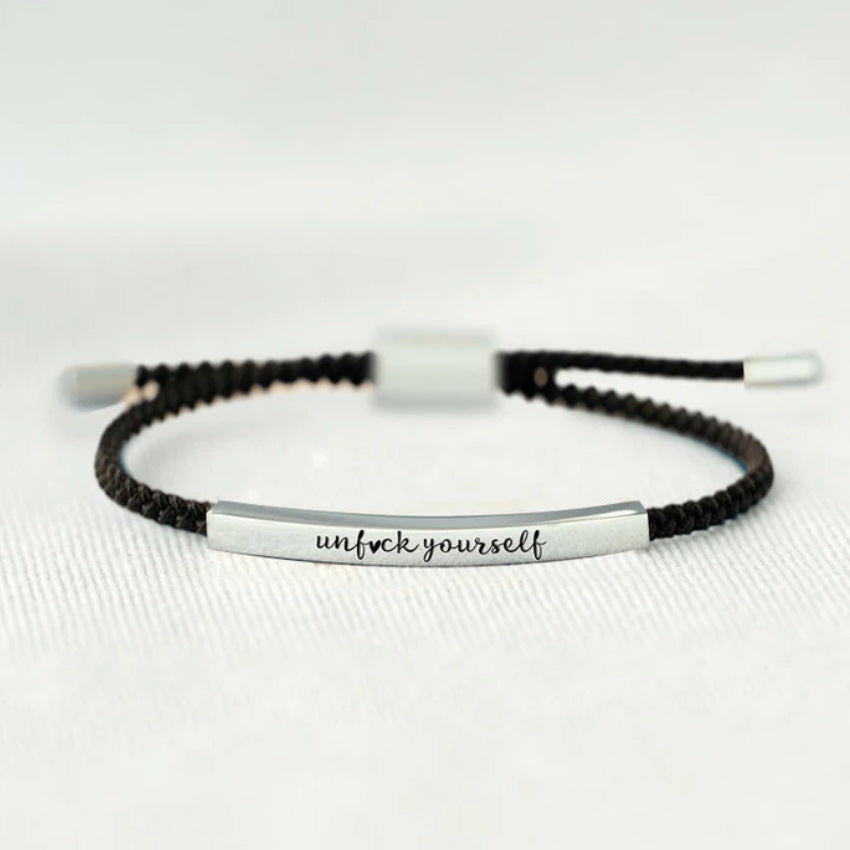 Elegant Bracelet for Every Occasion