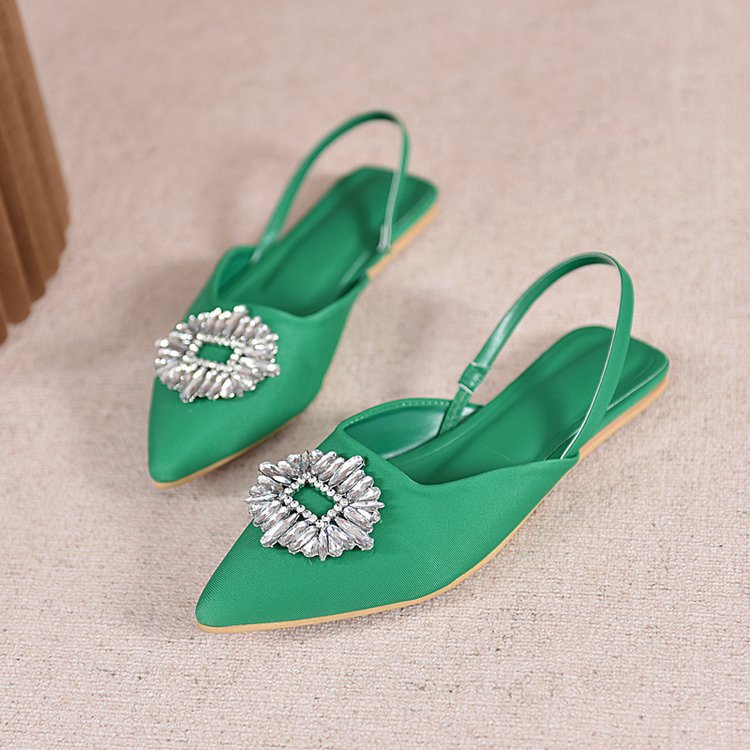 Classic Orthopedic Sandals with Timeless Style