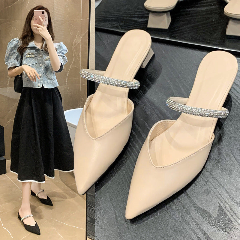 Graceful Orthopedic Shoes for Modern Look