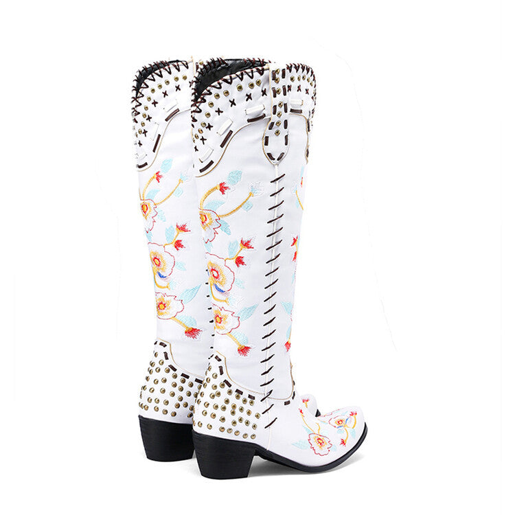 Comfortable Orthopedic Boots for Daily Wear