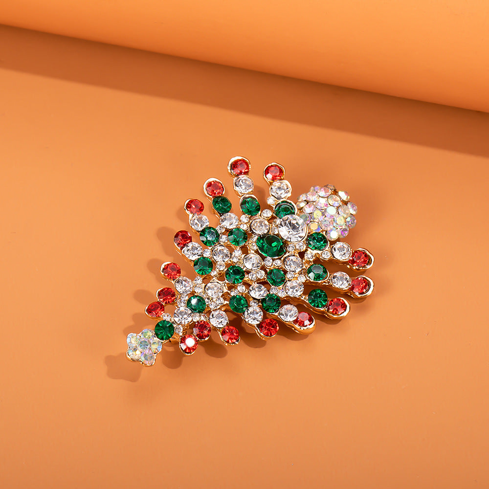 Charming Piece for Any Occasion