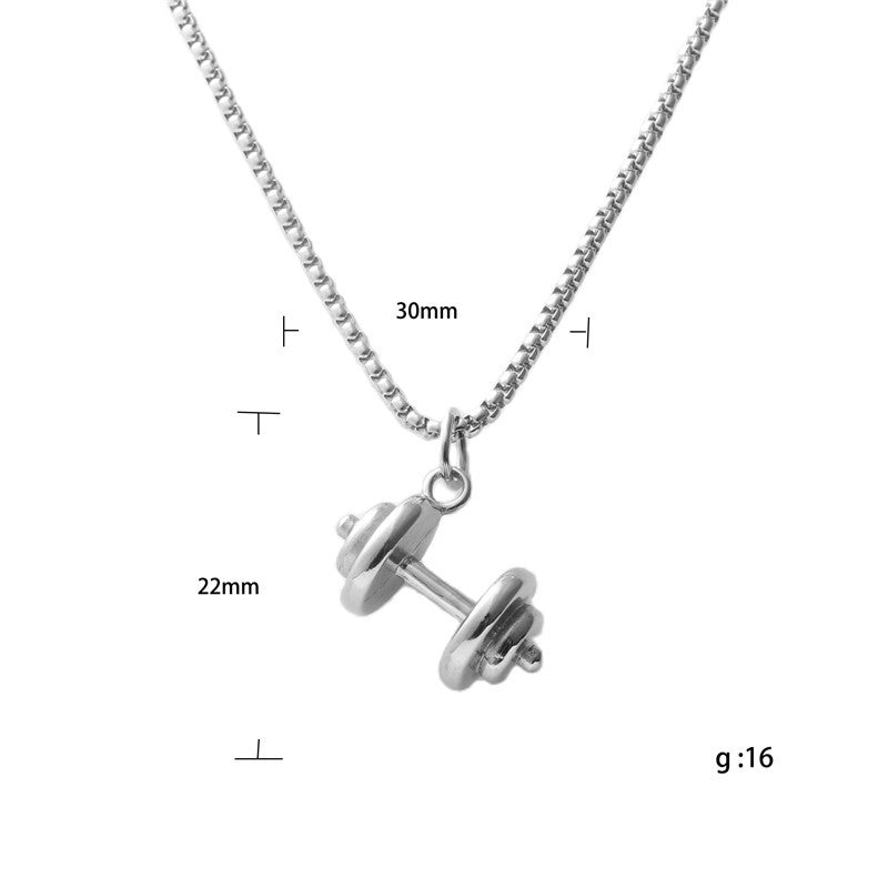 Elegant Pendant for Every Occasion