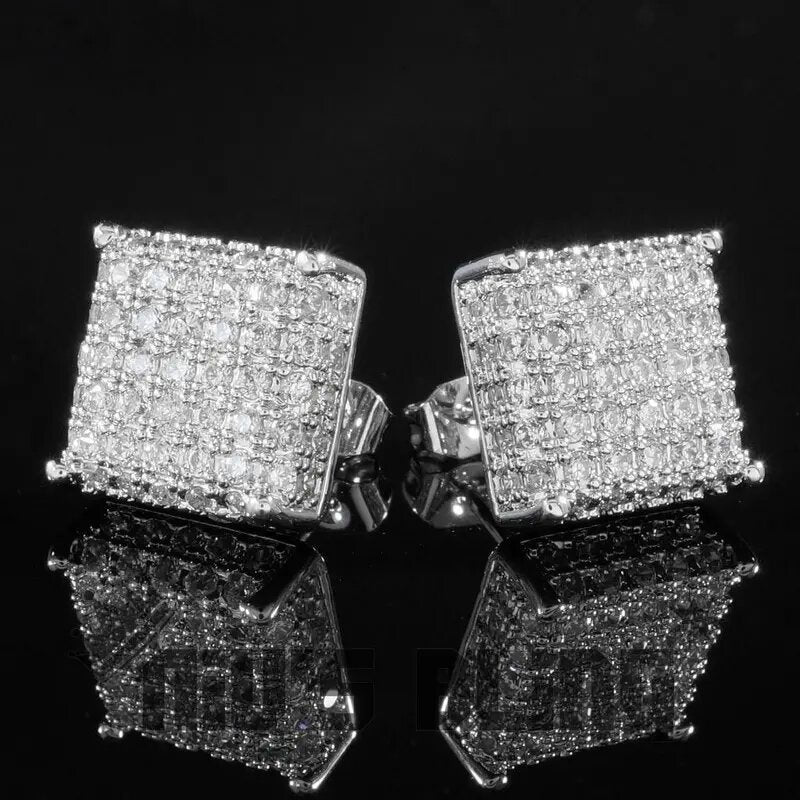 Elegant Set for Every Occasion