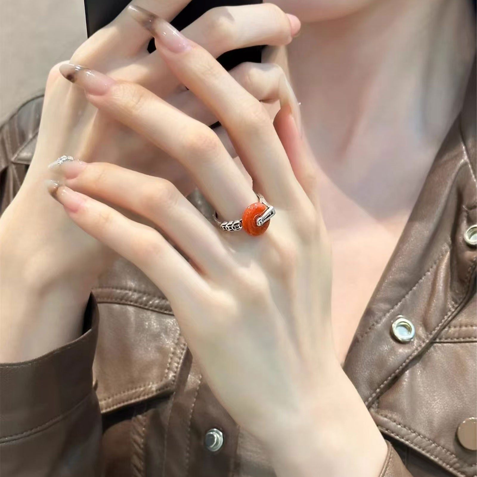 Elegant Piece for Every Occasion