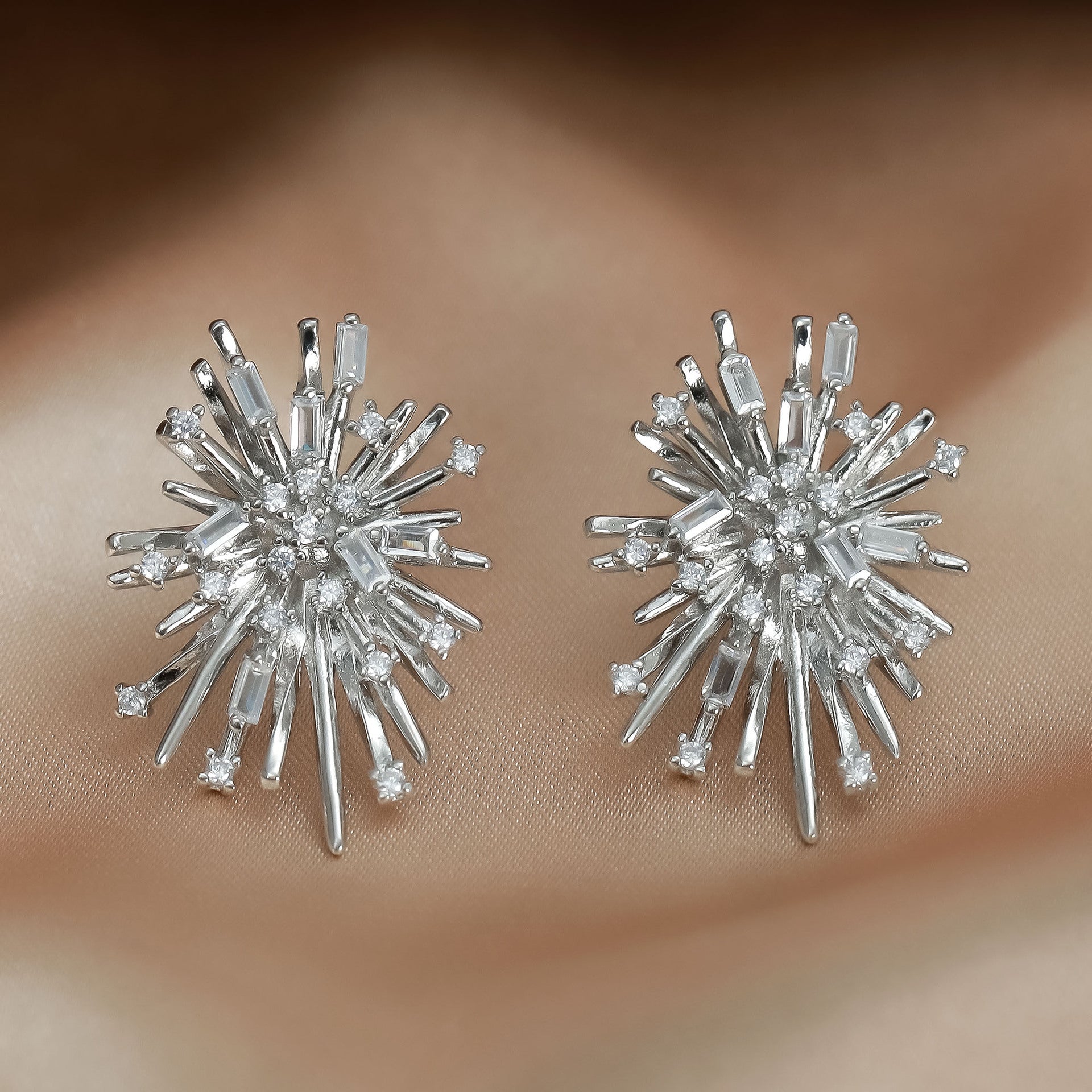 Elegant Piece for Every Occasion