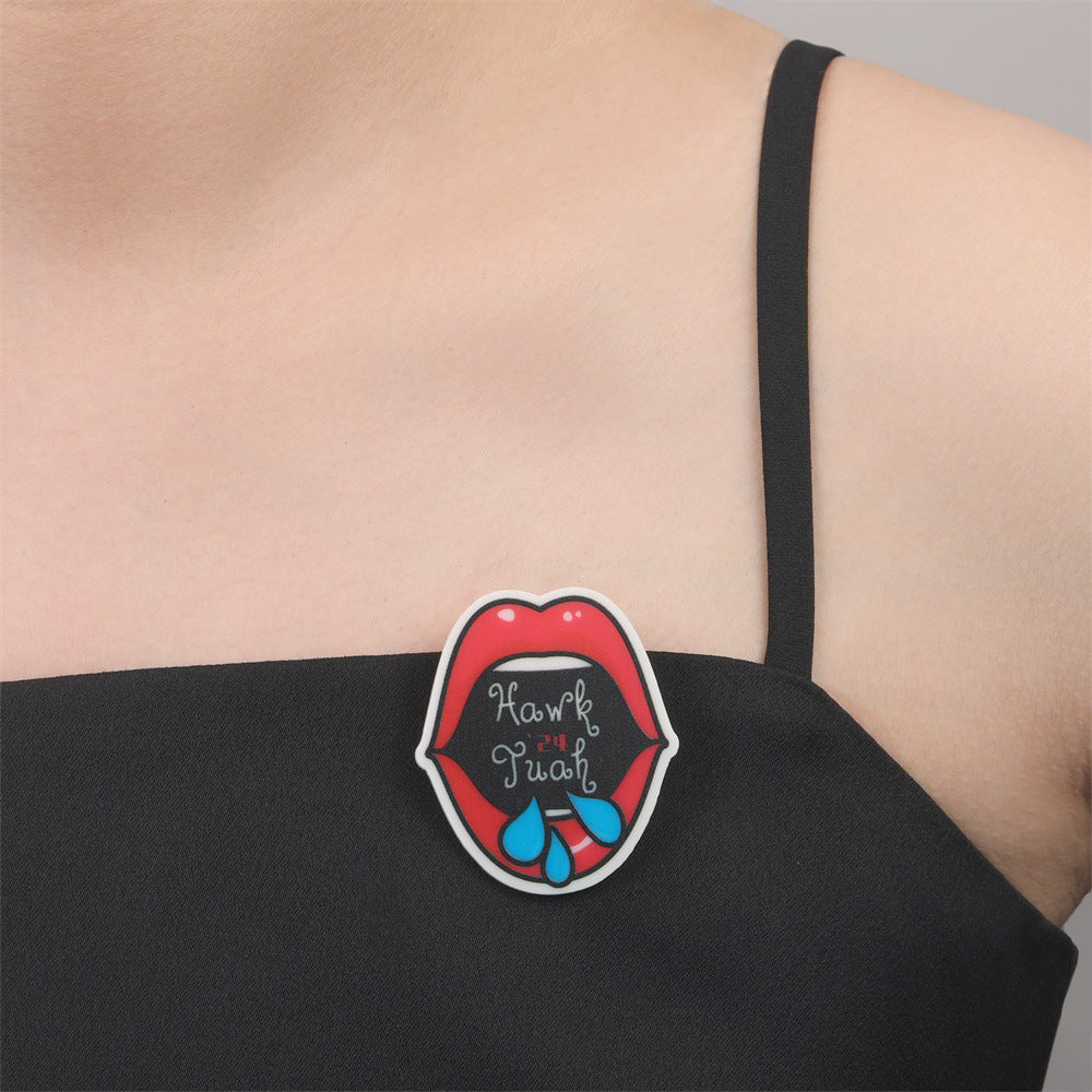 Charming Piece for Any Occasion