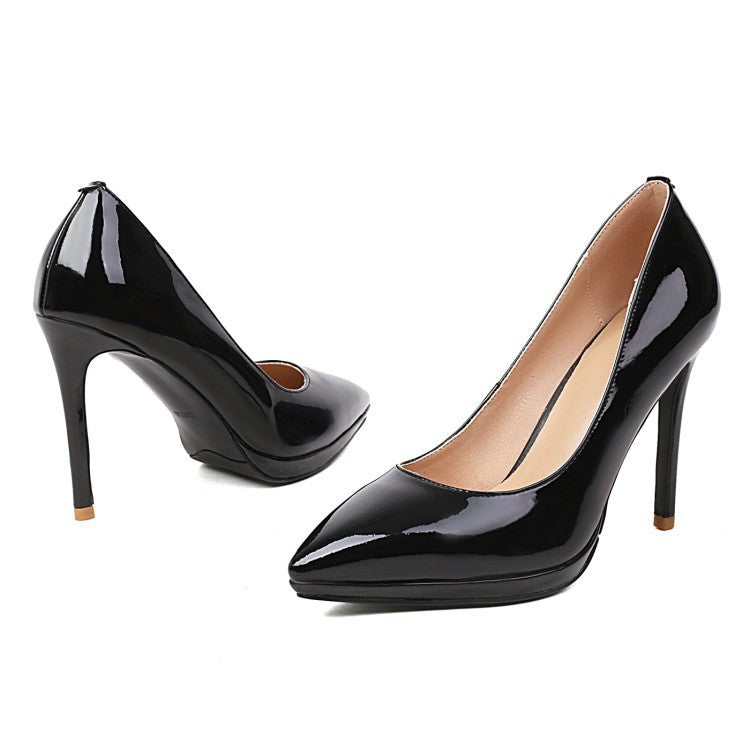Stylish Orthopedic Shoes for Any Occasion