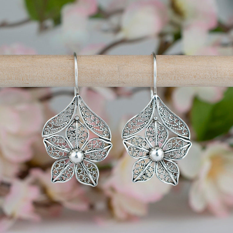 Elegant Earring for Every Occasion