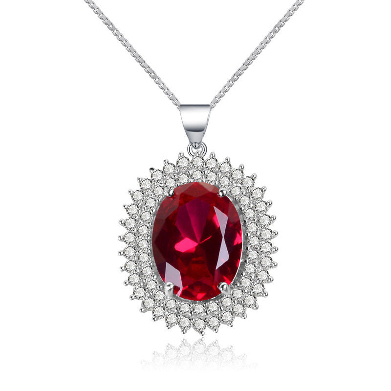 Beautiful Piece with Unique Style