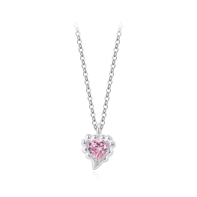 Charming Necklace for Any Occasion