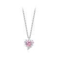 Charming Necklace for Any Occasion