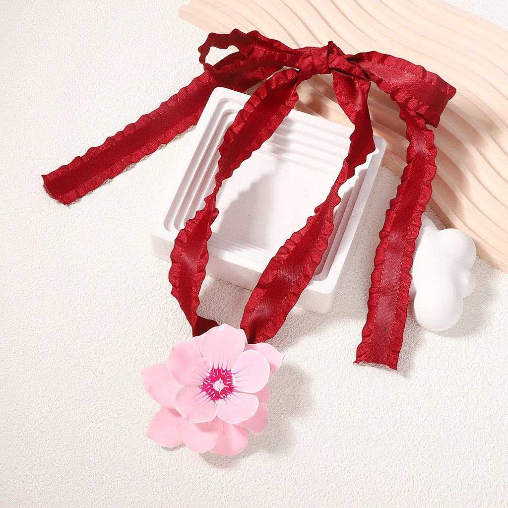 Classic Necklace with Timeless Appeal