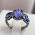 Stunning Ring for Daily Wear