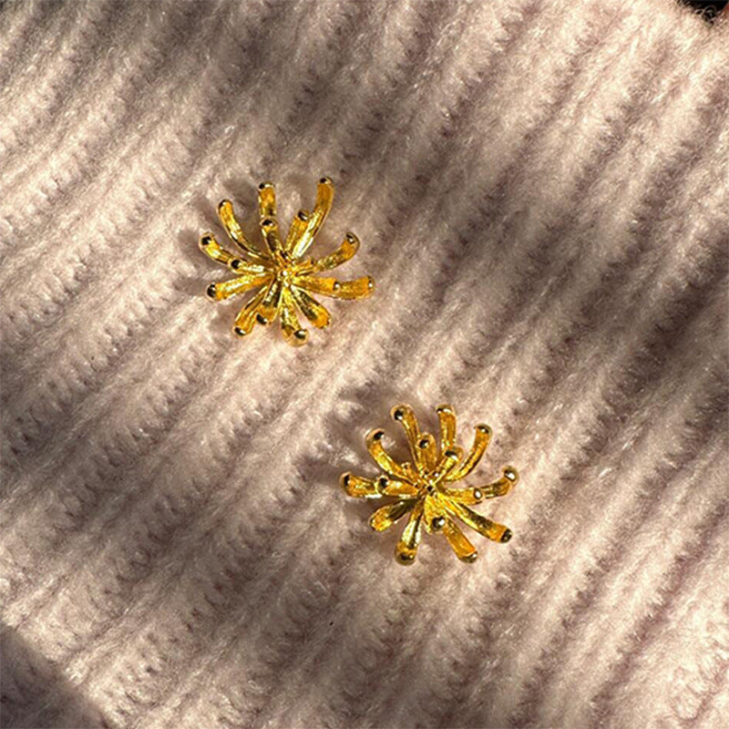 Delicate Artisan Piece