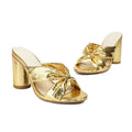 Beautifully Crafted Orthopedic Sandals
