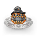 Charming Ring for Any Occasion