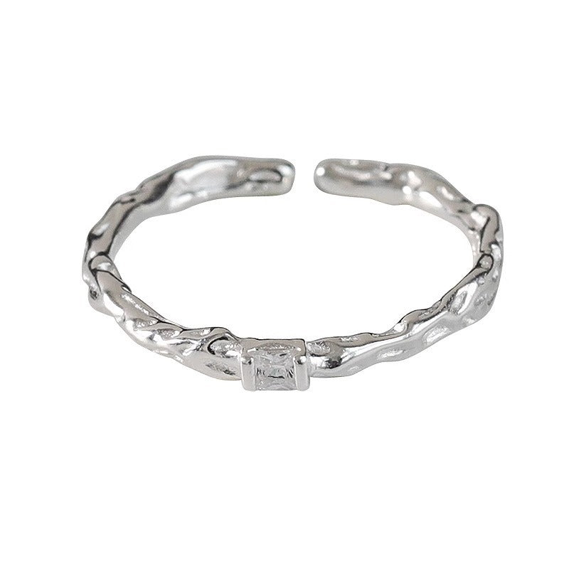 Charming Ring for Any Occasion