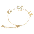 Beautiful Bracelet with Unique Style