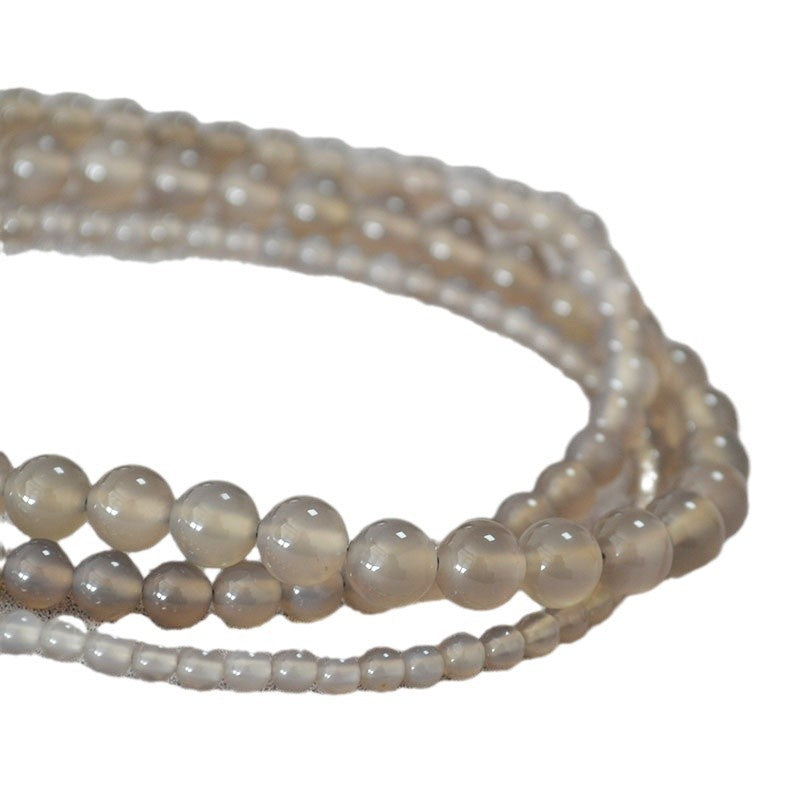 Elegant Necklace for Every Occasion